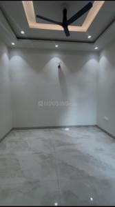 Image of 2500 Sq.ft 4 BHK Apartment / Flat for sale in Adore Arpanam 2 0, Sector 86, Faridabad for Rs. 25000000