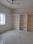 Ayyappa Real Estate and Rentals Bedroom 2