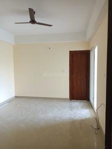 Hall Image of 1240 Sq.ft 2 BHK Builder Floor for rent in Jalukbari Guwahati for Rs. 20000