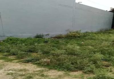 Image of 540 Sq.ft Residential Plot / Land for sale in Ganga Nagar, Meerut for Rs. 4200000