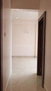 Hall Image of 1600 Sq.ft 3 BHK Apartment / Flat for rent in Pundag Ranchi for Rs. 20000