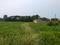 Sonargaon 2 plot project kolkata Plot View 2