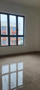 Bedroom Image of 1100 Sq.ft 3 BHK Apartment / Flat for sale in Tollygunge Kolkata for Rs. 18000000