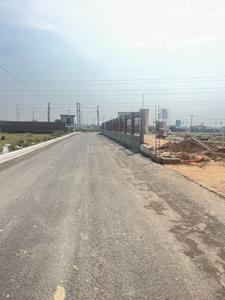 Image of 1188 Sq.ft Residential Plot / Land for sale in Cee Dee Greenwoods, Sector 115, Mohali for Rs. 9240000