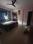 Rajarajeshwari residency bel layout  Bedroom 1