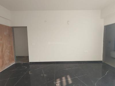 Bedroom Image of 3200 Sq.ft 4 BHK Apartment / Flat for sale in Aranath Tatva 3, Vejalpur Ahmedabad for Rs. 27000000
