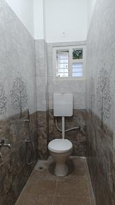 Image of 2400 Sq.ft 3 BHK Duplex for sale in Vishveshwaraya Nagar, Bengaluru for Rs. 18500000