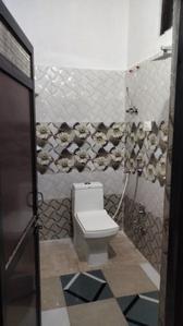 Image of 1400 Sq.ft 3 BHK Duplex for rent in Madhuban Extension, Chittorgarh for Rs. 12000