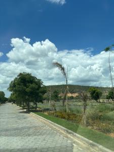 Image of 3600 Sq.ft 3 BHK Farm House for sale in Chandwaji, Jaipur for Rs. 15107600