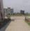 Richmond City Main Image 1