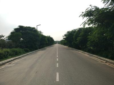 Image of 1350 Sq.ft Residential Plot / Land for sale in Sector 98, Faridabad for Rs. 21000000
