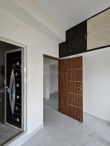 Image of 1140 Sq.ft 3 BHK Apartment / Flat for sale in Ponniammanmedu, Chennai for Rs. 8066000