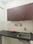 exotica resideny Kitchen 1