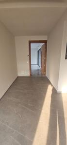 Image of 3204 Sq.ft 4 BHK Apartment / Flat for sale in Vision Ventus, Randesan, Gandhinagar for Rs. 15500000