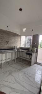 Image of 1050 Sq.ft 2 BHK Apartment / Flat for sale in Vayusena Nagar, Nagpur for Rs. 4000000