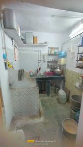 Kitchen Image of 1100 Sq.ft 2 BHK Independent House for sale in Ankleshwar GIDC Ankleshwar for Rs. 1200000