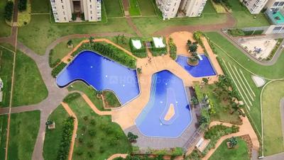 Image of 1296 Sq.ft 2.5 BHK Apartment / Flat for sale in Navarathna Agrahara, Bengaluru for Rs. 15800000