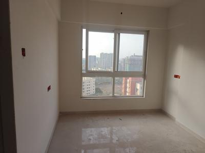 Bedroom Image of 900 Sq.ft 2 BHK Apartment / Flat for sale in Kurla East Mumbai for Rs. 14999999