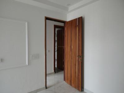 Bedroom Image of 1095 Sq.ft 2 BHK Apartment / Flat for sale in Devla Greater Noida for Rs. 3759500