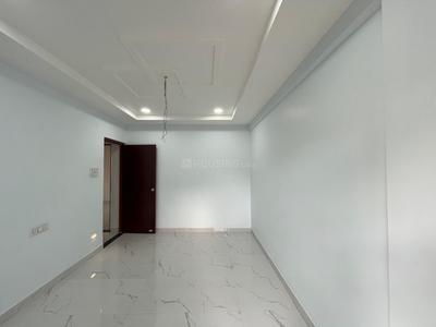 Hall Image of 1150 Sq.ft 2 BHK Apartment / Flat for rent in RB Shiv Govind Lotus, Zingabai Takli Nagpur for Rs. 14500