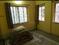 New Alipore Bedroom 2