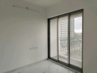Bedroom Image of 700 Sq.ft 2 BHK Apartment / Flat for sale in Mansarovar Ariana, Vasai West Vasai for Rs. 6800000