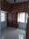 Raghavendra Nagar, Kalkere Bedroom 2