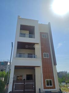 Image of 1800 Sq.ft 4.5 BHK Independent House for sale in Pratap Nagar, Ratlam for Rs. 6100000