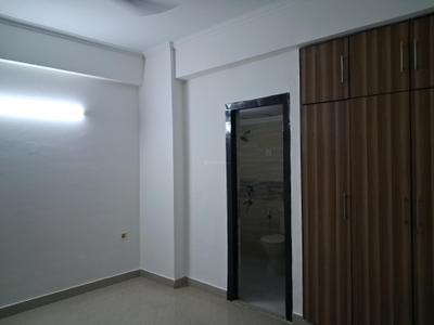 Bedroom Image of 945 Sq.ft 2 BHK Apartment / Flat for sale in Amrapali Zodiac, Sector 120 Noida for Rs. 9000000