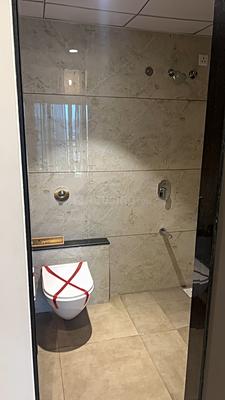 Image of 1960 Sq.ft 4 BHK Apartment / Flat for sale in Ravet, Pune for Rs. 9250000