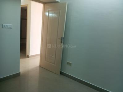 Bedroom Image of 3000 Sq.ft 7 BHK Independent House for sale in Rayasandra Bengaluru for Rs. 23200000