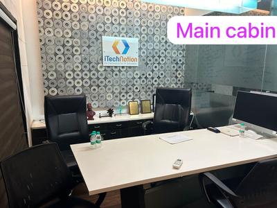 Image of 6615 Sq.ft Residential Plot / Land for sale in Ellisbridge, Ahmedabad for Rs. 15000000