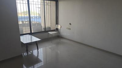 Sainath Towers Living Room 1