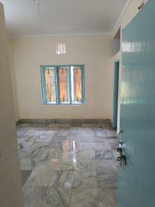 Hall Image of 1000 Sq.ft 2 BHK Builder Floor for rent in Jharapada Bhubaneswar for Rs. 14000