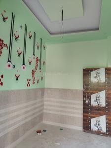 Bedroom Image of 1450 Sq.ft 6 BHK Villa for sale in Lal Kuan Ghaziabad for Rs. 4600000