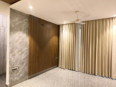 Bedroom Image of 4500 Sq.ft 4 BHK Independent House for sale in Suncity Township, Sector 54 Gurgaon for Rs. 50000000