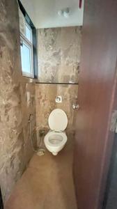 Image of 550 Sq.ft 1 BHK Apartment / Flat for sale in KUL Nation R1 Tower 9, Manjari Khurd, Pune for Rs. 4800000