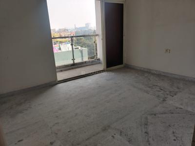 Bedroom Image of 1450 Sq.ft 3 BHK Apartment / Flat for sale in New Town Kolkata for Rs. 10500000