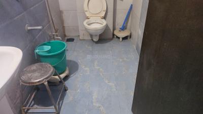 Karan Goldcoast Bathroom Two 4