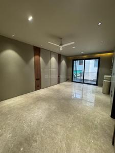 Hall Image of 5000 Sq.ft 5 BHK Duplex for sale in Sector 41 Gurgaon for Rs. 87500000