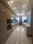 Green Wood Luxury Floors Kitchen 1