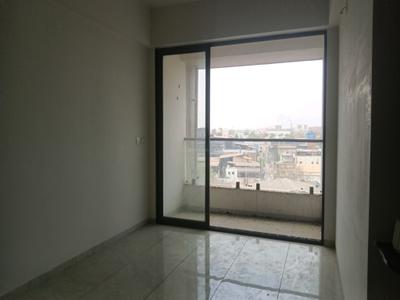 Living Room Image of 3170 Sq.ft 4 BHK Apartment / Flat for sale in Indraprasth Shivanta, Ambli Ahmedabad for Rs. 20500000