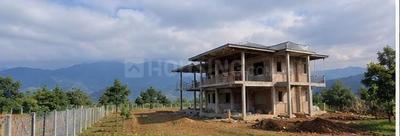 Image of 11111 Sq.ft Residential Plot / Land for sale in Shahapur, Thane for Rs. 2211089
