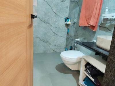 Image of 1800 Sq.ft 3 BHK Apartment / Flat for sale in ICB City, Chandlodia, Ahmedabad for Rs. 10800000