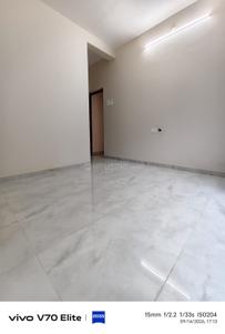 Hall Image of 925 Sq.ft 2 BHK Apartment / Flat for rent in Chinchodyacha Pada Thane for Rs. 19000