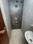 Sector 8 Dwarka Bathroom 1
