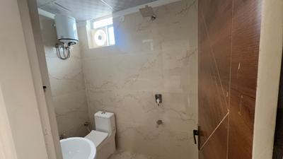 Image of 1250 Sq.ft 3 BHK Apartment / Flat for sale in Girdharipura, Jaipur for Rs. 5500000