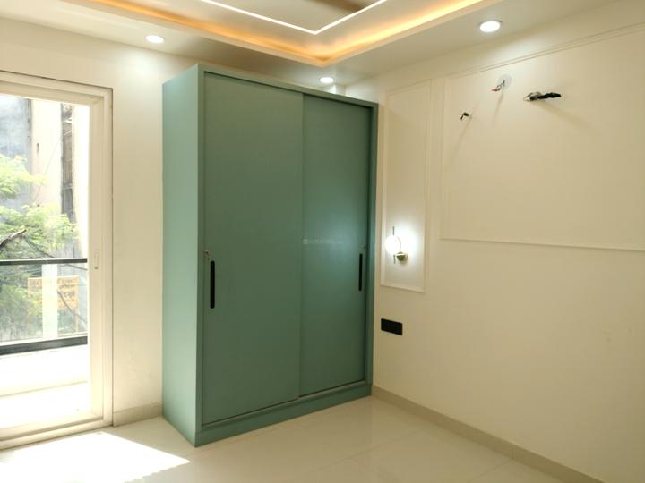 Sector 8 Dwarka Main Image 1