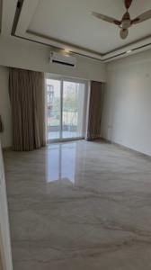 Hall Image of 1966 Sq.ft 4 BHK Builder Floor for sale in Adore Presidential World, Sector 84 Faridabad for Rs. 18100000
