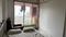 Yogsiddhi Sumukh Hills Bedroom 2